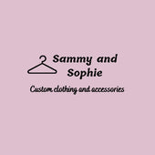 Sammyandsophieboutique